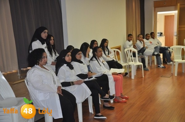 tamred fere3 (52).JPG